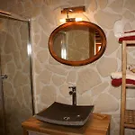 Blanche-roche, Et Table D'hotes Au Calme Bed & Breakfast Cleurie